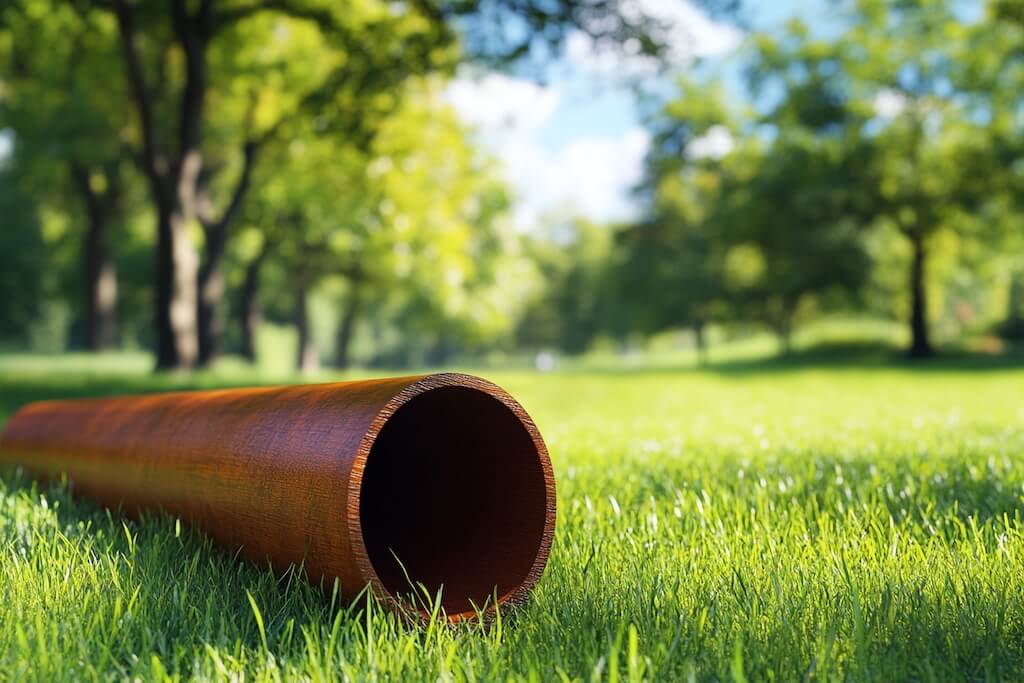 Czy można zmienić lub unieważnić ustalenia dotyczące służebności, gdy prace nie ruszyły?