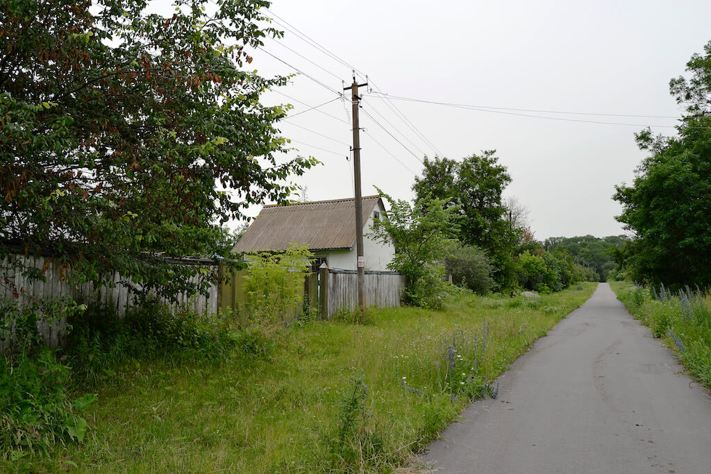 Słup energetyczny na działce, zasiedzenie, służebność i możliwości właściciela