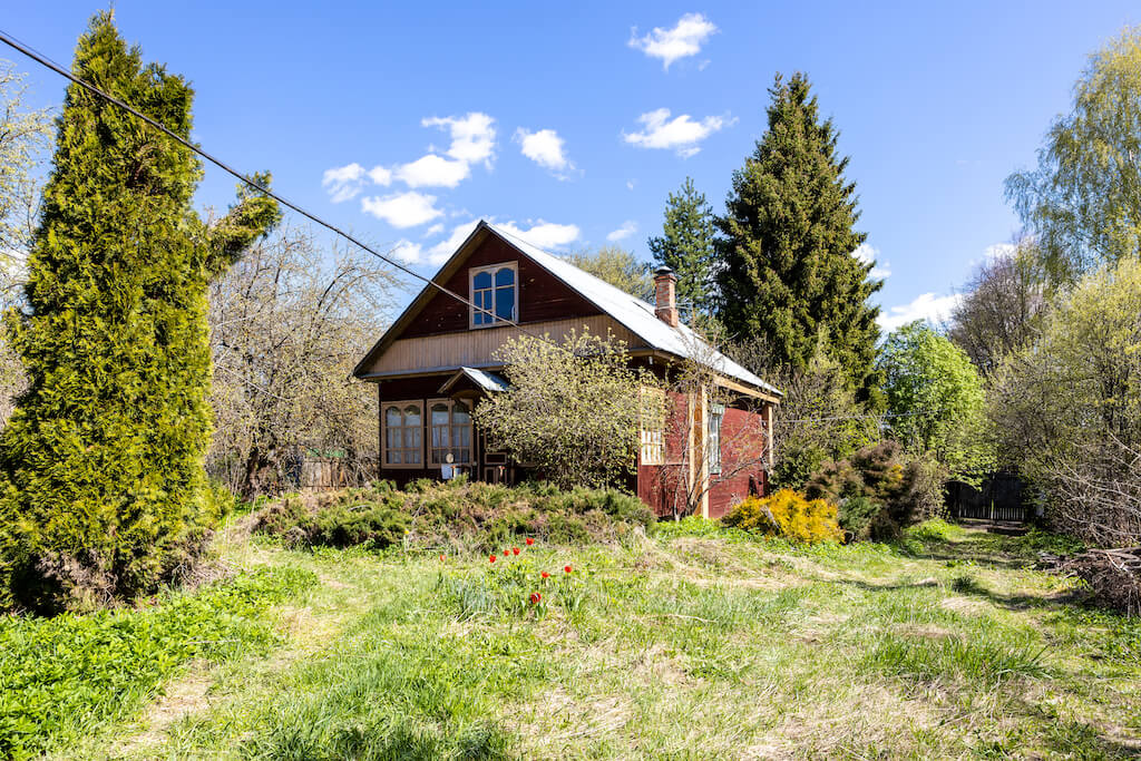Umowa dożywocia a żądania darczyńcy, kiedy obowiązki obdarowanego budzą wątpliwości