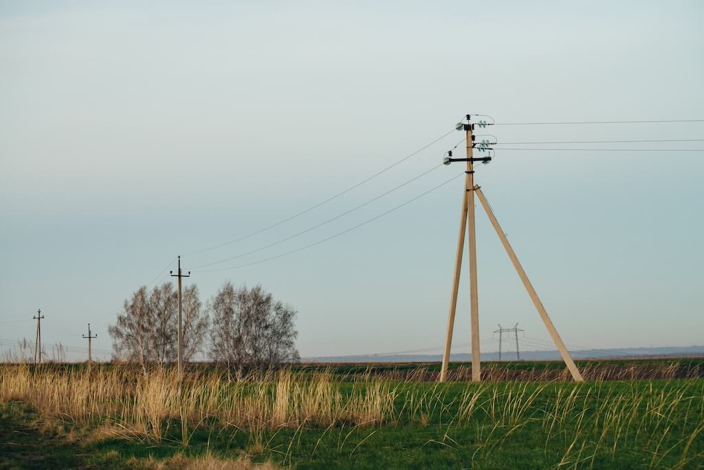 Zasiedzenie służebności przesyłu – koniec wieloletniej linii orzeczniczej?