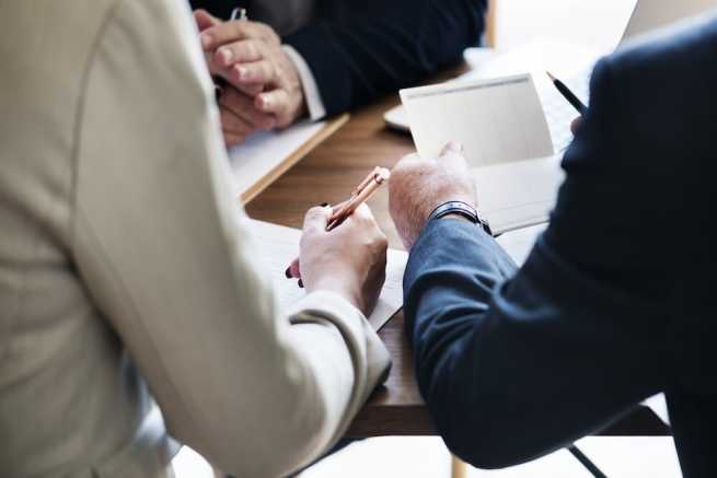 Kancelaria adwokacka - jak wybrać specjalistów, którym naprawdę warto zaufać?