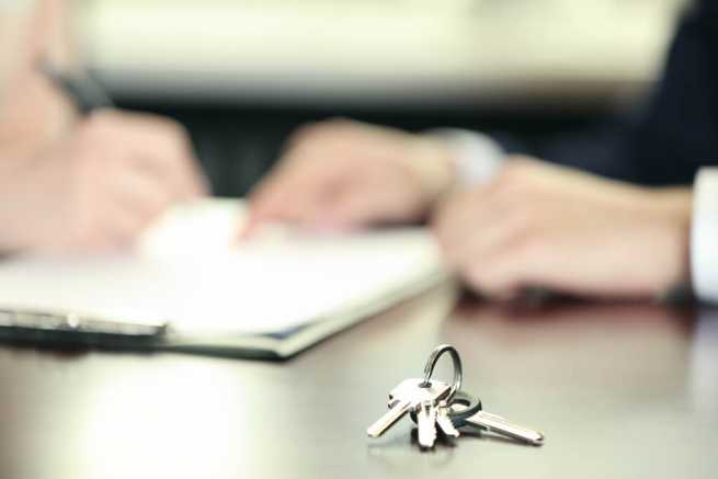 Umowa dożywocia i potrzeba zwrotu domu