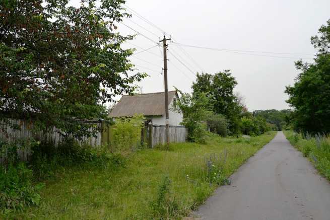 Słup energetyczny na działce, zasiedzenie, służebność i możliwości właściciela