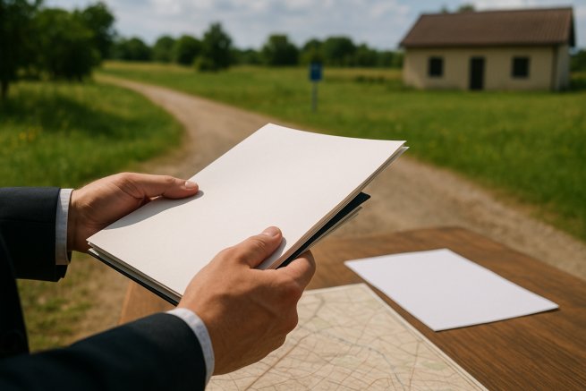 Przyłącze kanalizacyjne a sieć kanalizacyjna – kto jest właścicielem rury?