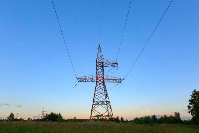 Czy za służebność przesyłu należy się zapłata?