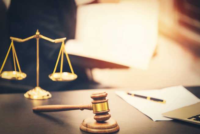 Zabezpieczenie interesów rodziców i dzieci w przypadku śmierci