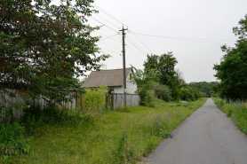 Słup energetyczny na działce, zasiedzenie, służebność i możliwości właściciela