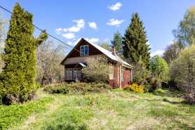 Umowa dożywocia a żądania darczyńcy, kiedy obowiązki obdarowanego budzą wątpliwości