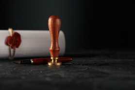 Prawo do mieszkania po rodzicach, a zapis w testamencie