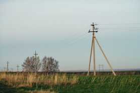 Zasiedzenie służebności przesyłu – koniec wieloletniej linii orzeczniczej?