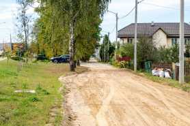 Służebność drogi koniecznej w praktyce inwestycyjnej - gdzie deweloperzy najczęściej popełniają błędy