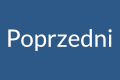 Czy gmina zapłaci za bezumowne korzystanie z nieruchomości?